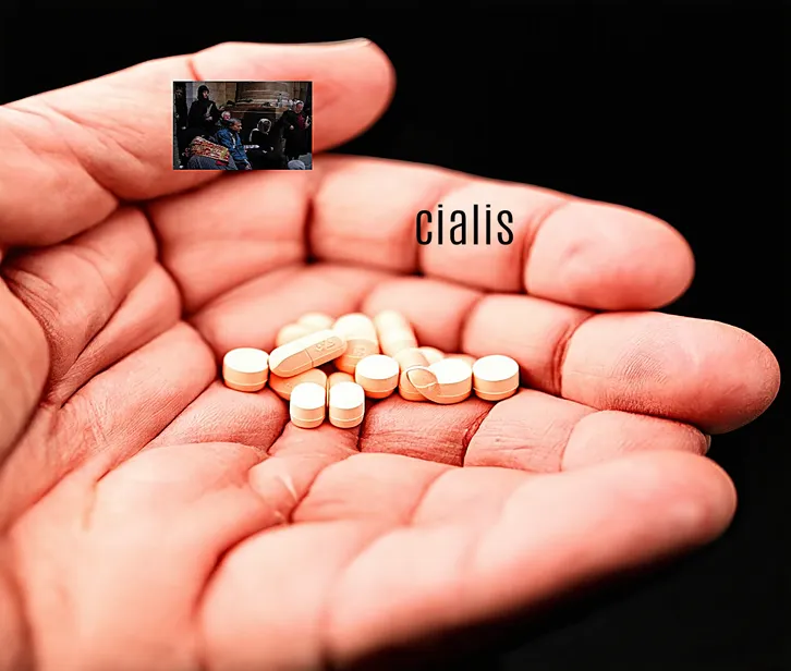 Cialis 2